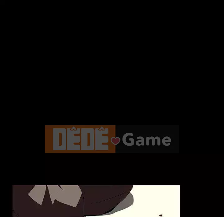 Hợp Đồng Bí Mật Chương 1-45