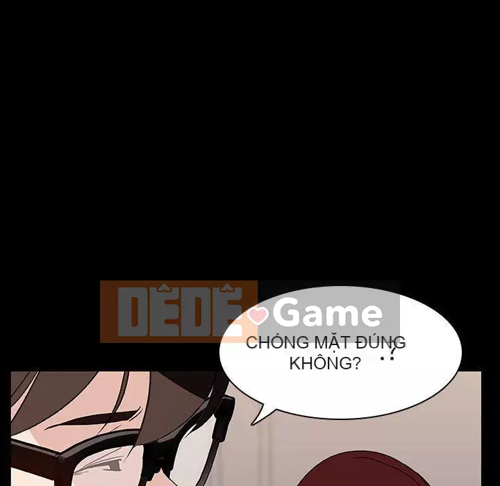 Hợp Đồng Bí Mật Chương 1-45