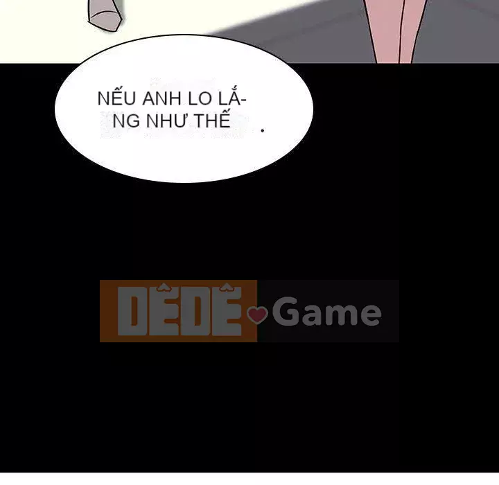 Hợp Đồng Bí Mật Chương 1-45