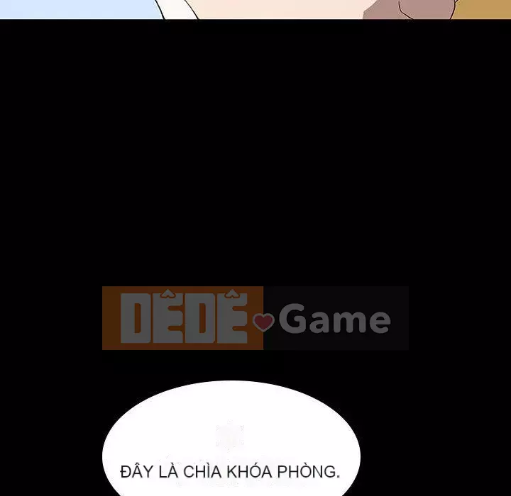 Hợp Đồng Bí Mật Chương 1-45