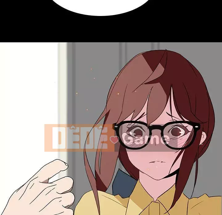 Hợp Đồng Bí Mật Chương 1-45