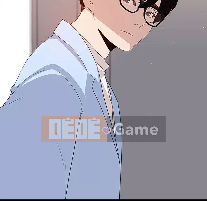 Hợp Đồng Bí Mật Chương 1-45