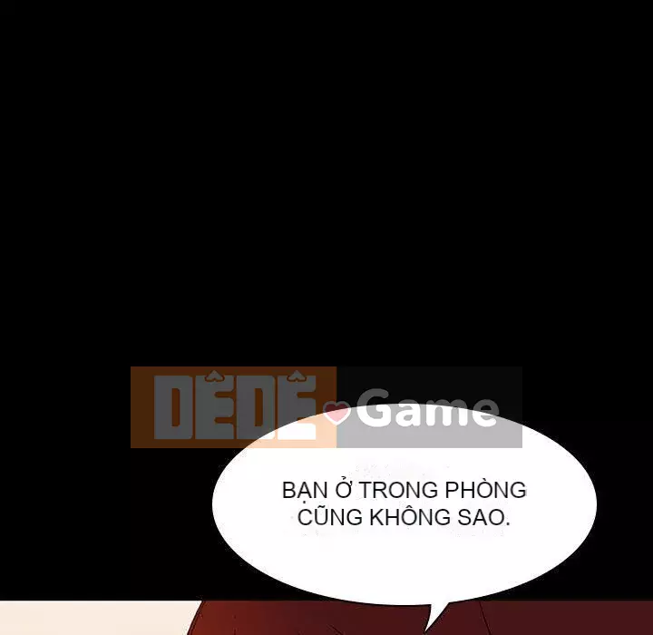 Hợp Đồng Bí Mật Chương 1-45