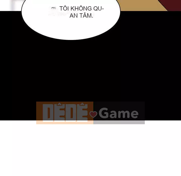 Hợp Đồng Bí Mật Chương 1-45