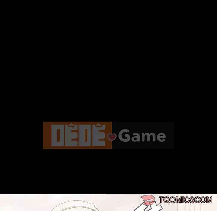 Hợp Đồng Bí Mật Chương 1-45