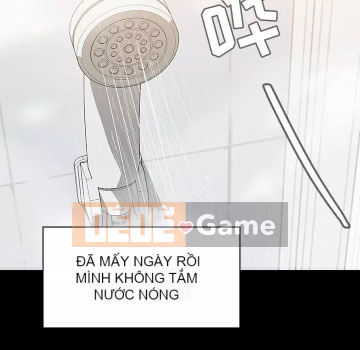 Hợp Đồng Bí Mật Chương 1-45