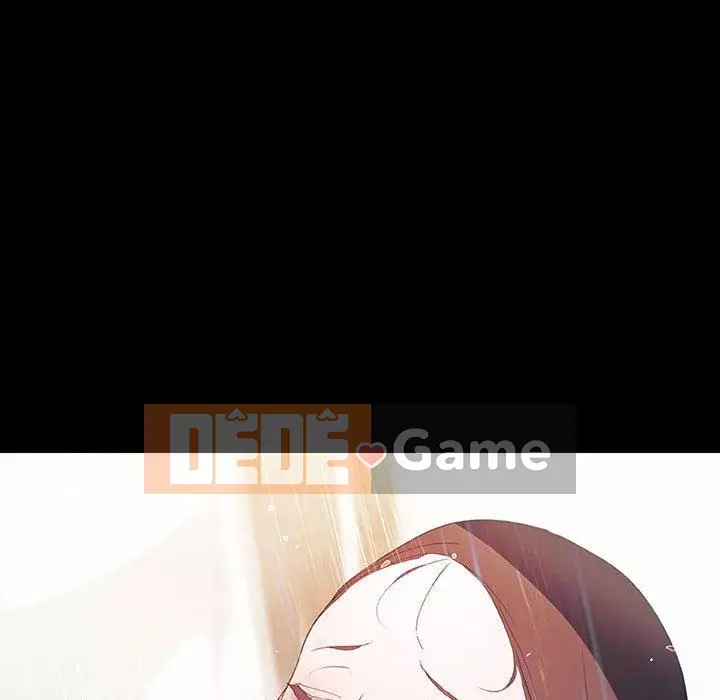 Hợp Đồng Bí Mật Chương 1-45