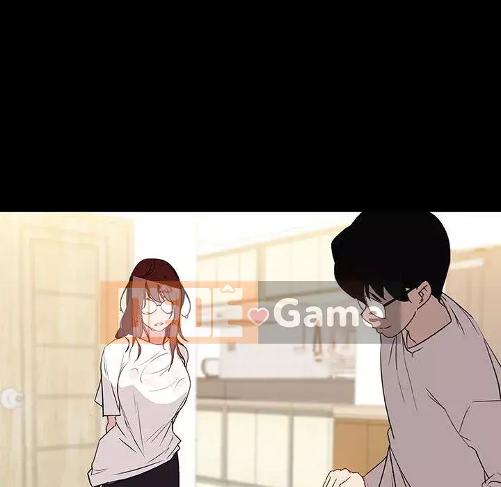 Hợp Đồng Bí Mật Chương 1-45