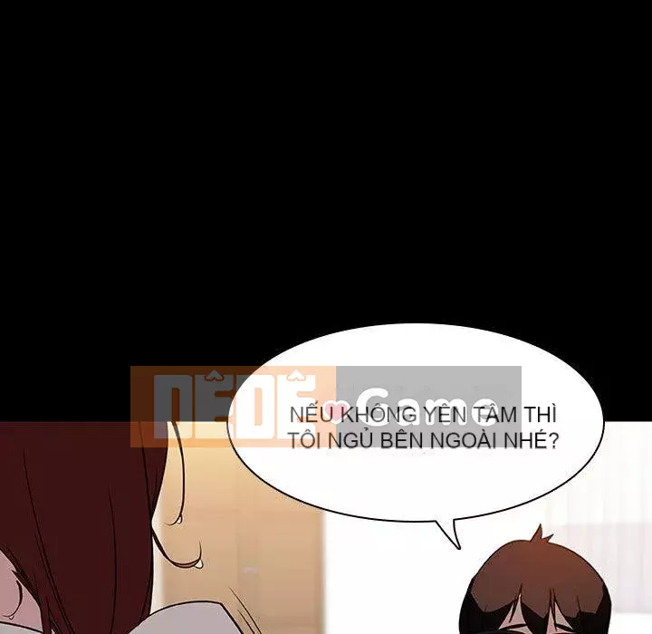 Hợp Đồng Bí Mật Chương 1-45