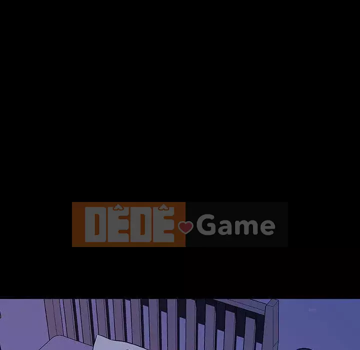 Hợp Đồng Bí Mật Chương 1-45