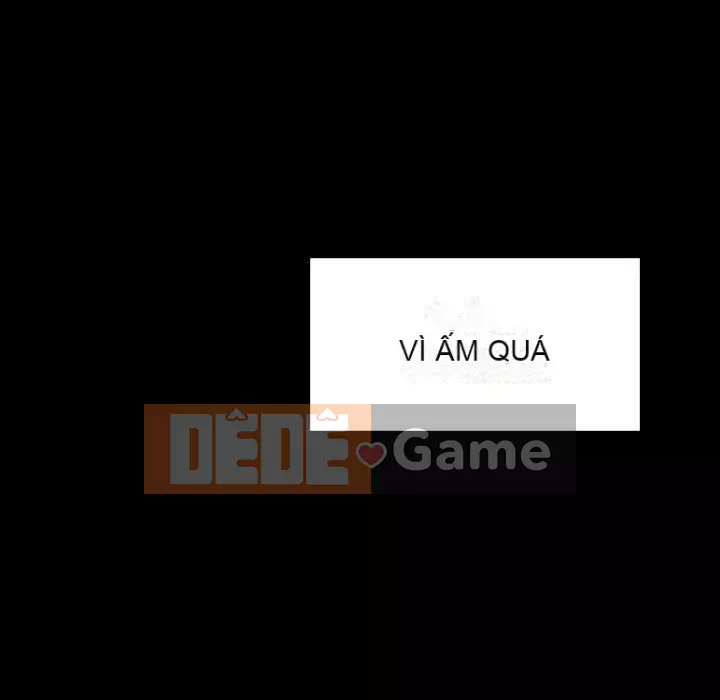 Hợp Đồng Bí Mật Chương 1-45