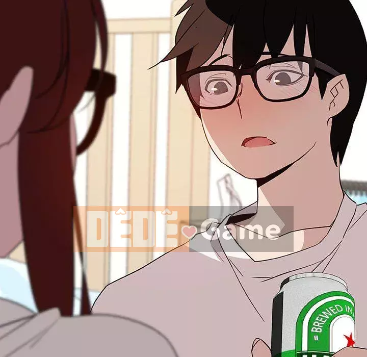 Hợp Đồng Bí Mật Chương 1-45