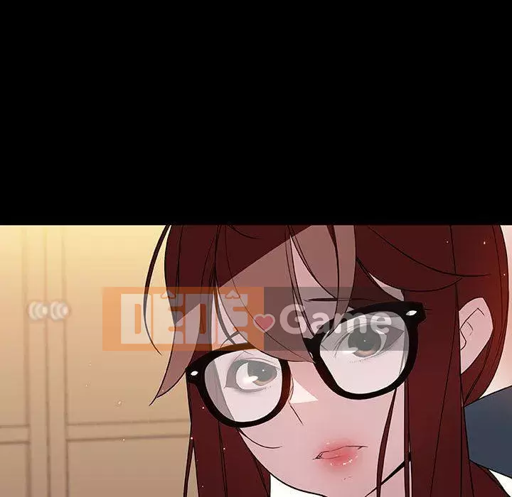 Hợp Đồng Bí Mật Chương 1-45