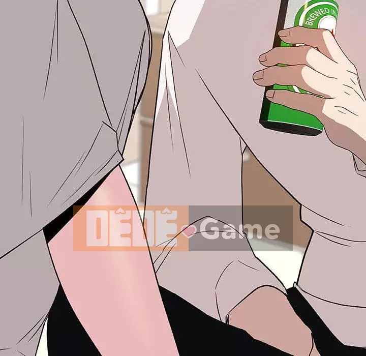 Hợp Đồng Bí Mật Chương 1-45