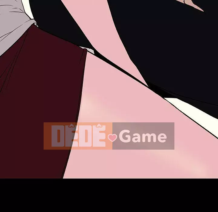 Hợp Đồng Bí Mật Chương 1-45