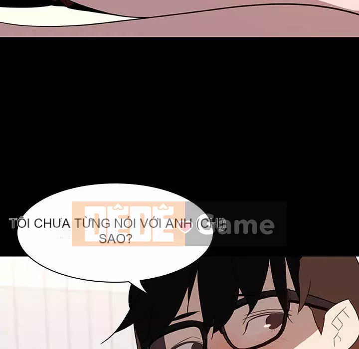 Hợp Đồng Bí Mật Chương 1-45