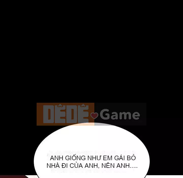 Hợp Đồng Bí Mật Chương 1-45