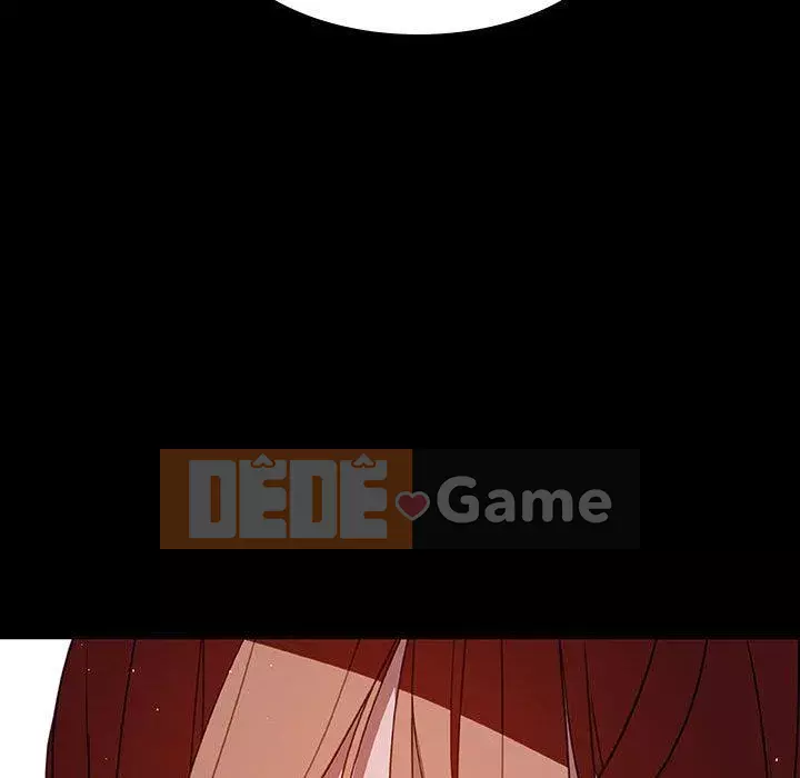 Hợp Đồng Bí Mật Chương 1-45