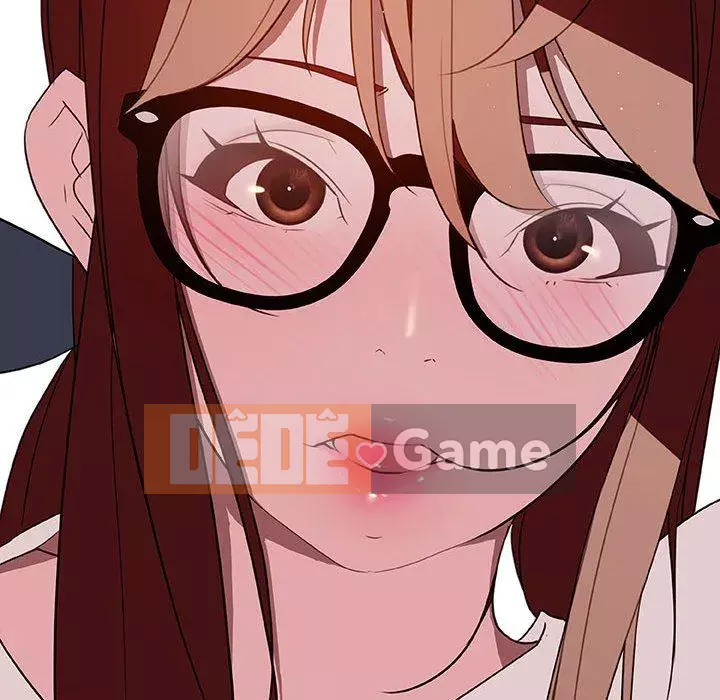 Hợp Đồng Bí Mật Chương 1-45