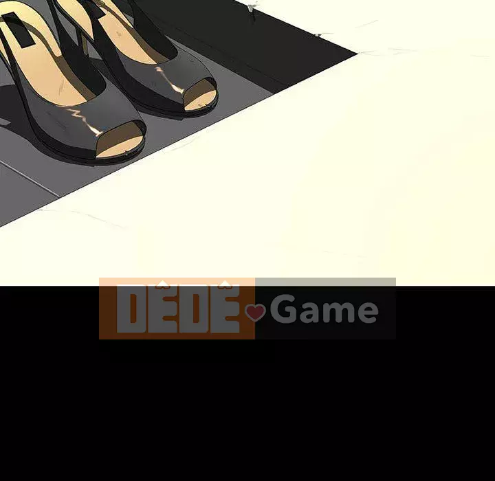 Hợp Đồng Bí Mật Chương 1-45