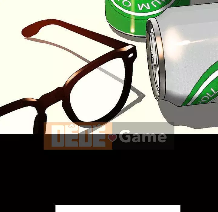 Hợp Đồng Bí Mật Chương 1-45