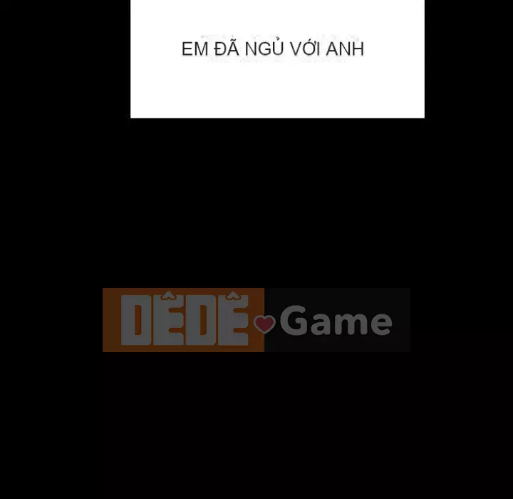 Hợp Đồng Bí Mật Chương 1-45