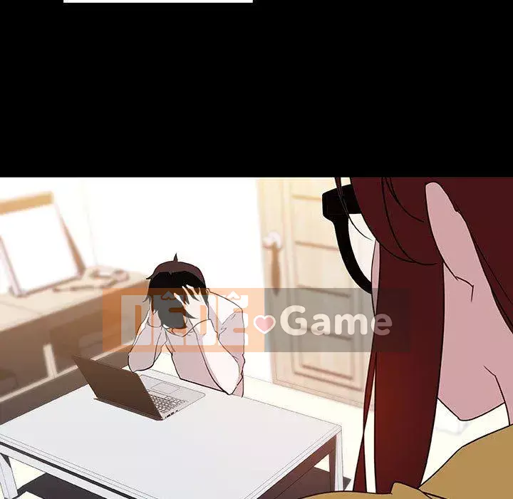 Hợp Đồng Bí Mật Chương 1-45