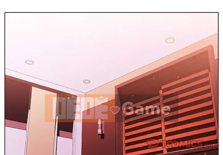 Hợp Đồng Bí Mật Chương 1-45