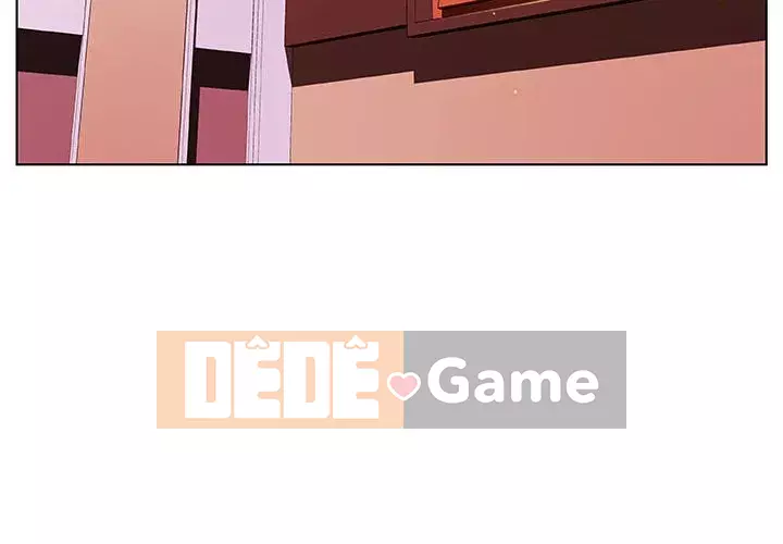 Hợp Đồng Bí Mật Chương 1-45