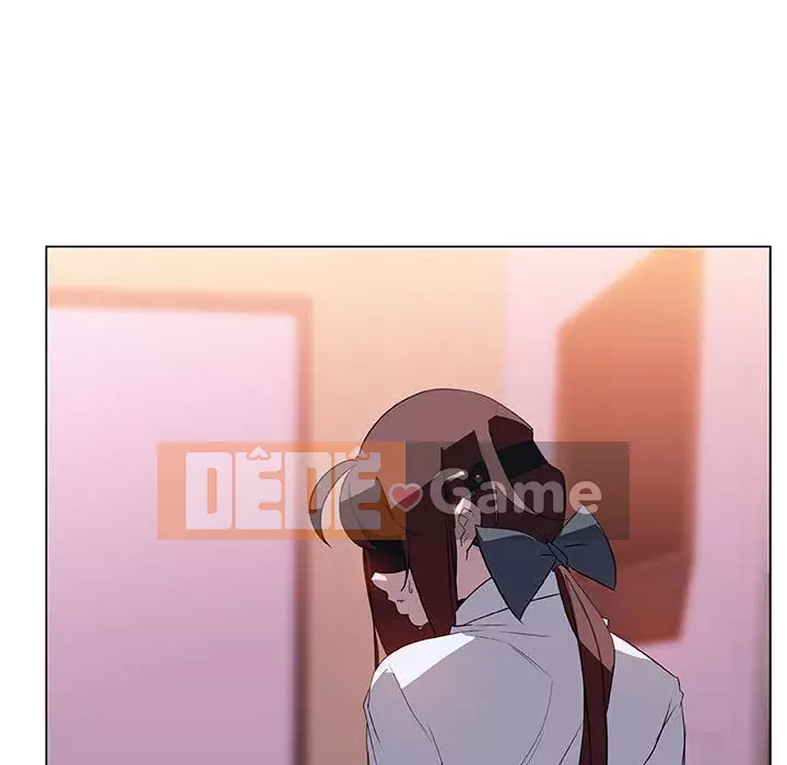 Hợp Đồng Bí Mật Chương 1-45