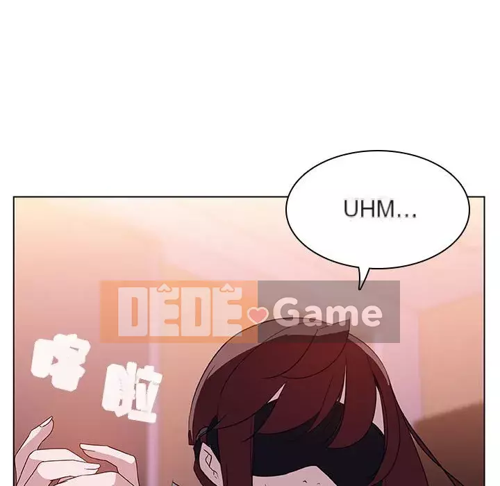 Hợp Đồng Bí Mật Chương 1-45