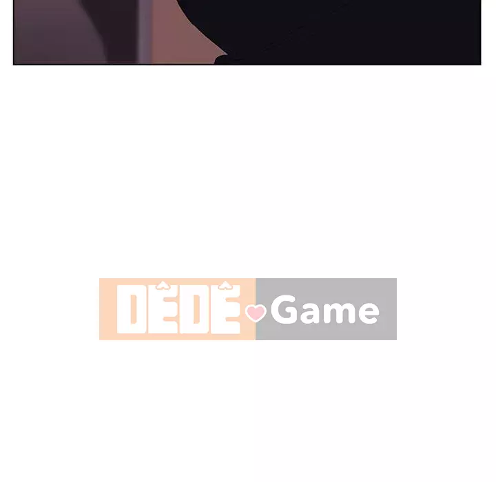 Hợp Đồng Bí Mật Chương 1-45