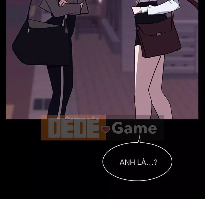 Hợp Đồng Bí Mật Chương 1-45