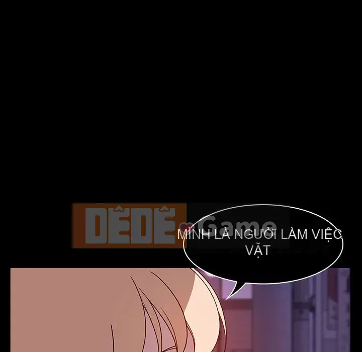 Hợp Đồng Bí Mật Chương 1-45