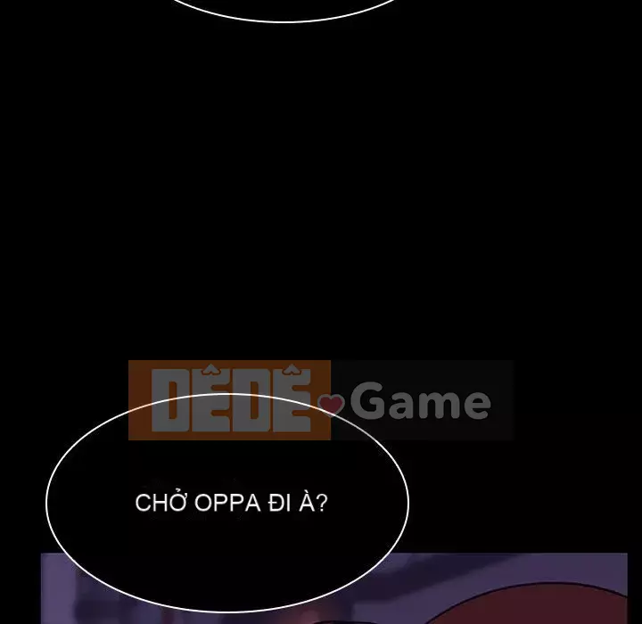 Hợp Đồng Bí Mật Chương 1-45