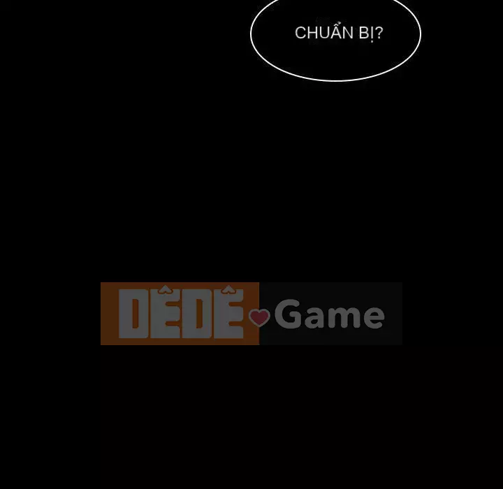 Hợp Đồng Bí Mật Chương 1-45