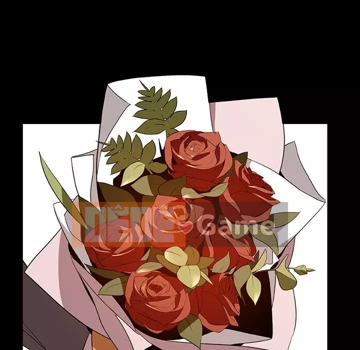 Hợp Đồng Bí Mật Chương 1-45