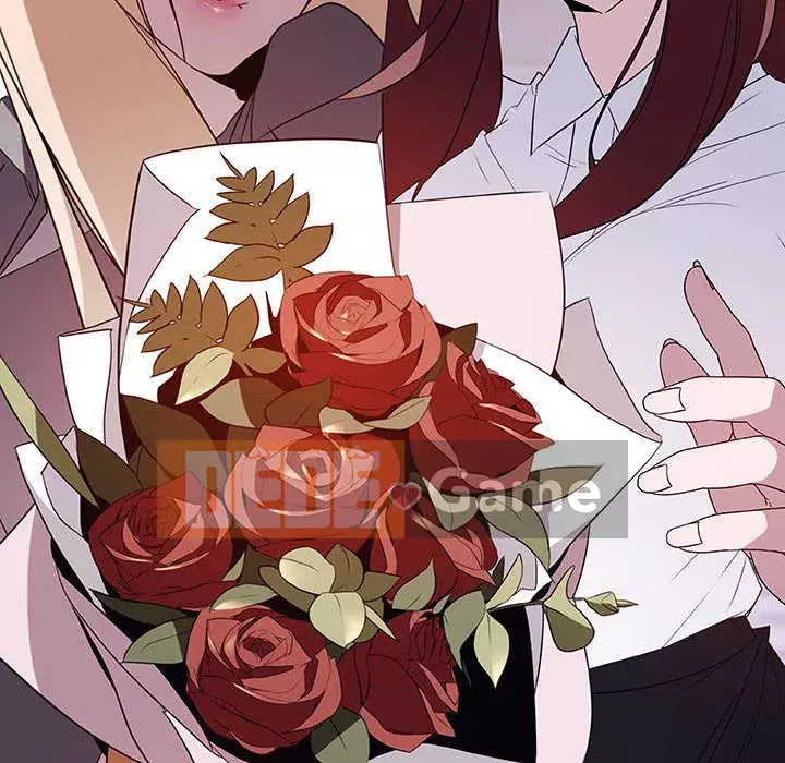 Hợp Đồng Bí Mật Chương 1-45