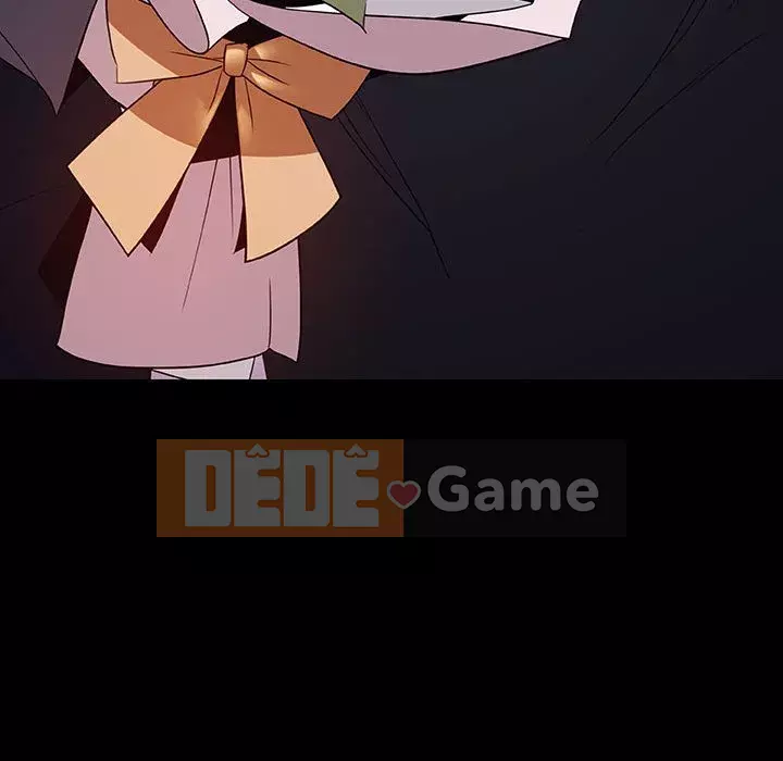 Hợp Đồng Bí Mật Chương 1-45