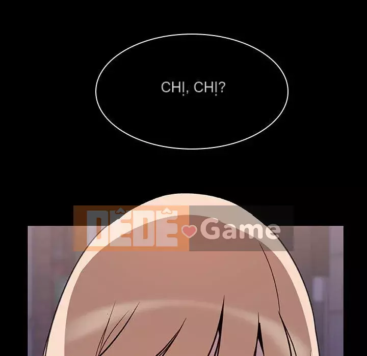 Hợp Đồng Bí Mật Chương 1-45