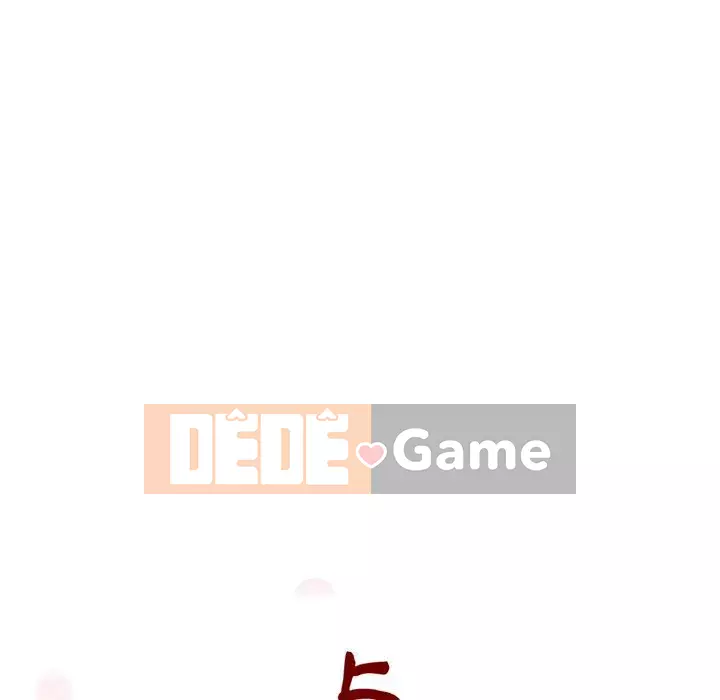 Hợp Đồng Bí Mật Chương 1-45