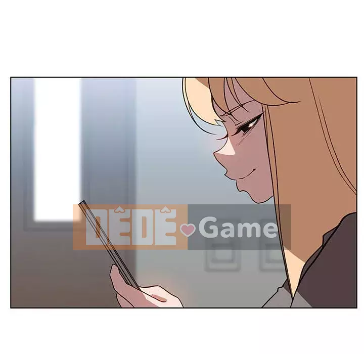 Hợp Đồng Bí Mật Chương 1-45