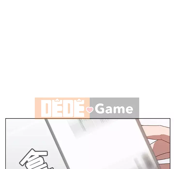 Hợp Đồng Bí Mật Chương 1-45