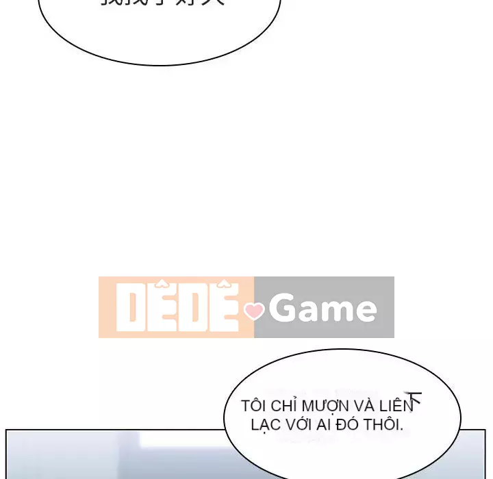 Hợp Đồng Bí Mật Chương 1-45