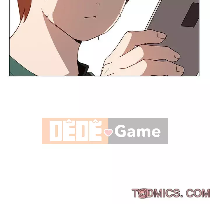 Hợp Đồng Bí Mật Chương 1-45