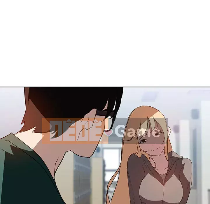 Hợp Đồng Bí Mật Chương 1-45