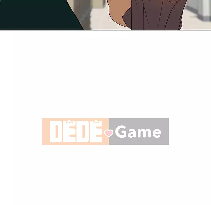 Hợp Đồng Bí Mật Chương 1-45