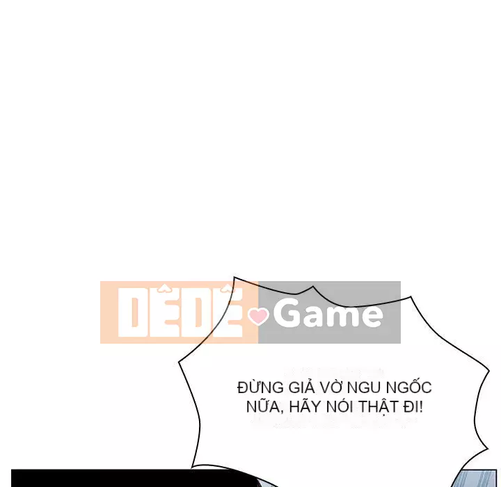 Hợp Đồng Bí Mật Chương 1-45