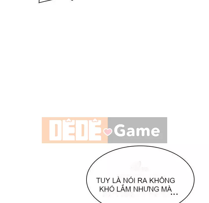 Hợp Đồng Bí Mật Chương 1-45