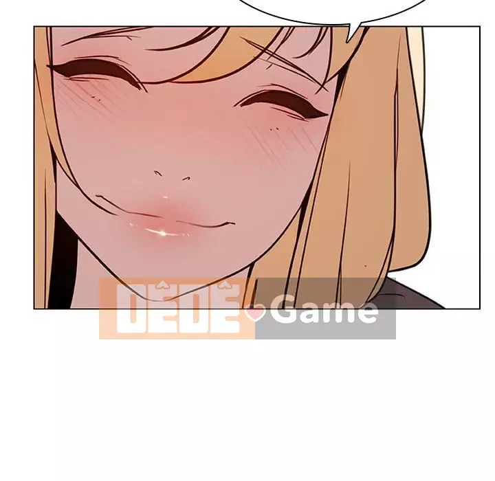 Hợp Đồng Bí Mật Chương 1-45